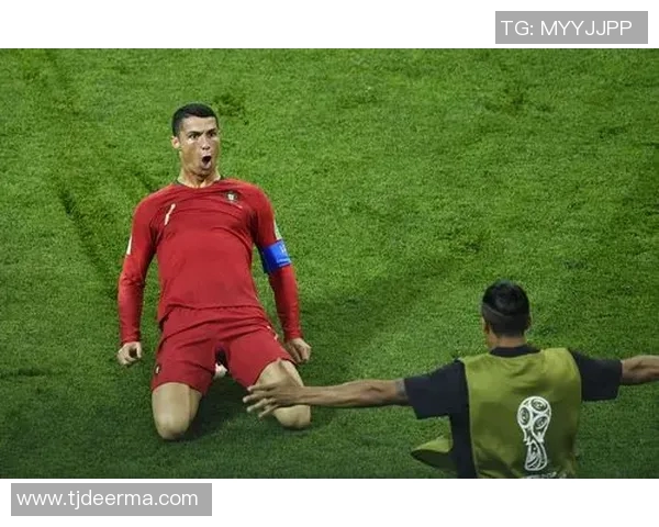 梅西C罗内马尔同场竞技 谁能在未来的足球舞台上笑傲江湖 梅西C罗内马尔同场竞技 谁能在未来的足球舞台上笑傲江湖