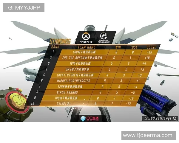 球星足球抽奖狂欢盛典激情开启赢豪华奖品惊喜不停