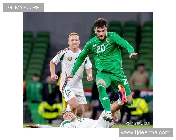 爱尔兰足球历史十大传奇球星及其代表性瞬间回顾 爱尔兰足球历史十大传奇球星及其代表性瞬间回顾