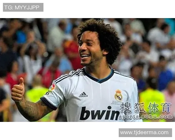 细思极恐的足球之星比赛背后隐藏的惊人秘密与不可告人的真相 细思极恐的足球之星比赛背后隐藏的惊人秘密与不可告人的真相