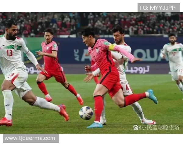 足球场上遭遇恶意侵犯的球星是谁 曾引发全球球迷关注