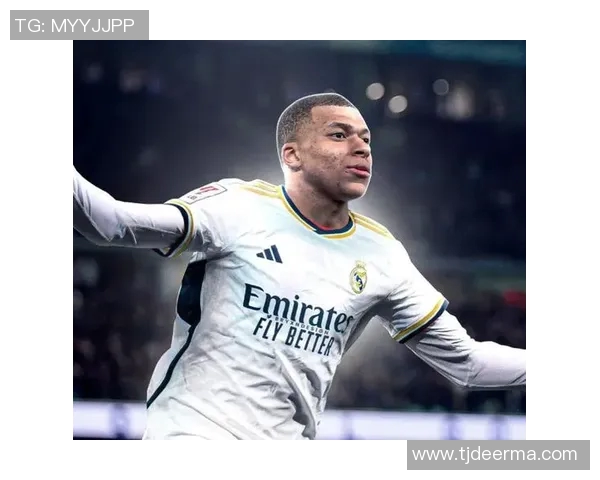 2025年足球界最具影响力球星排行榜:谁将统治未来十年之巅 2025年足球界最具影响力球星排行榜:谁将统治未来十年之巅