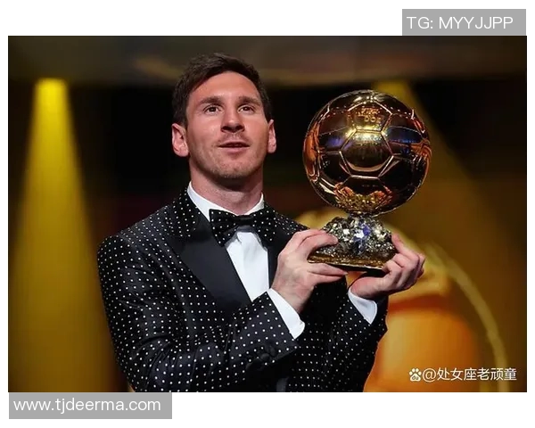 全球足球传奇同框,球场英雄们齐聚一堂,巅峰时刻尽显风采 全球足球传奇同框,球场英雄们齐聚一堂,巅峰时刻尽显风采