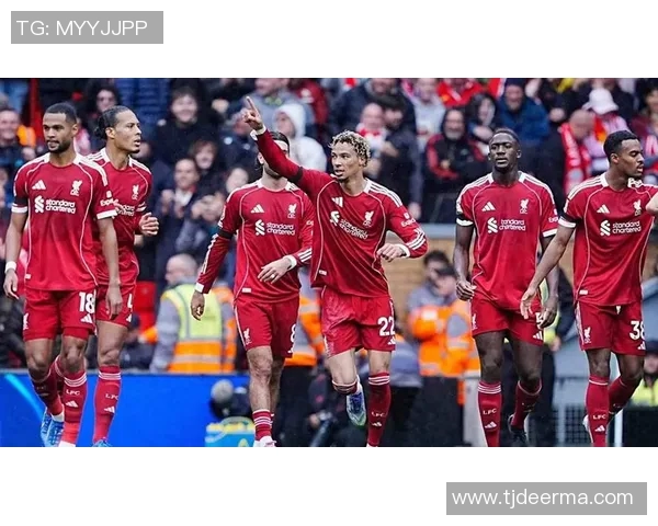 利物浦女足球员展现出色技术实力 助力球队创造新辉煌 利物浦女足球员展现出色技术实力 助力球队创造新辉煌