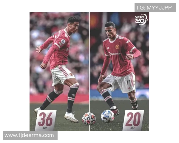 足坛梦幻阵容：聚焦足球俱乐部球星组合与战术协同效应