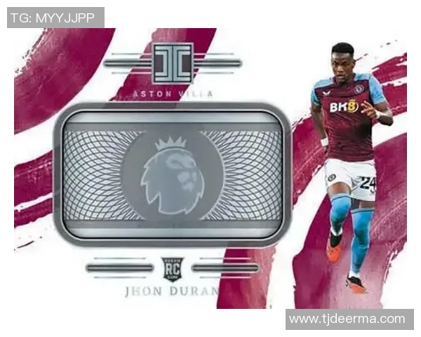 足球明星卡投资回报率高的几种大比例球星卡推荐 足球明星卡投资回报率高的几种大比例球星卡推荐