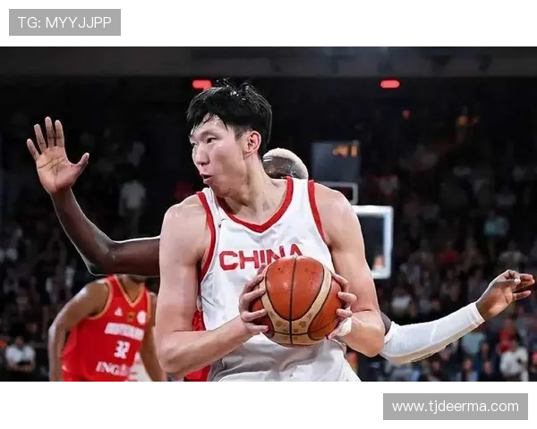 上海篮球队的控球策略与失误分析：提升球队竞争力的关键因素