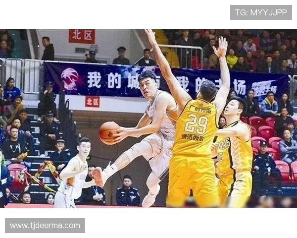 北京篮球队的整体压制策略揭秘与战术分析探讨 北京篮球队的整体压制策略揭秘与战术分析探讨