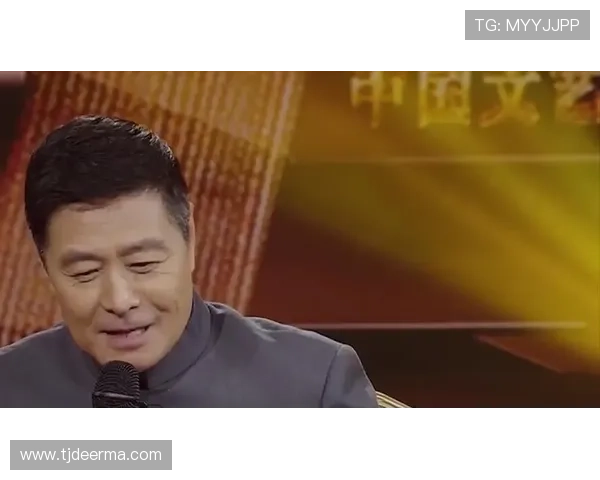 刘伟专访：追忆足球生涯的辉煌与挑战