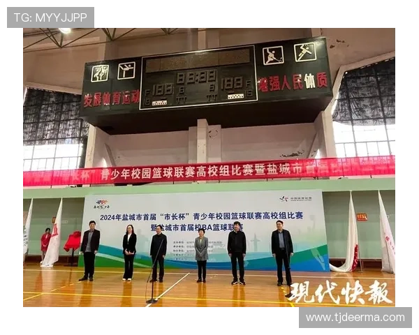 南京篮球队心理素质强劲荣登全国篮球心理素质排行榜第二名