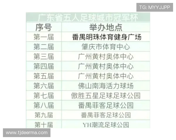 广州足球队与深圳足球队赛后分析实力对比与未来展望