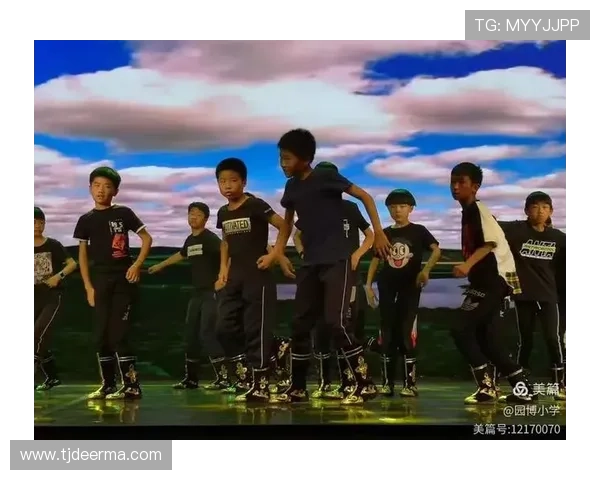 成都篮球队引领最新篮球技术TOP10榜单全面解析