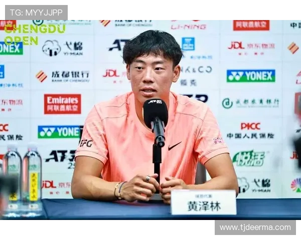 成都网球队在全国网球配合排行榜中荣获第五名的佳绩引发关注 成都网球队在全国网球配合排行榜中荣获第五名的佳绩引发关注