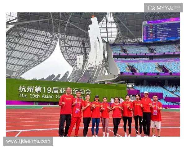 武汉篮球队在亚运会上的耐力表现值得赞赏与反思 武汉篮球队在亚运会上的耐力表现值得赞赏与反思