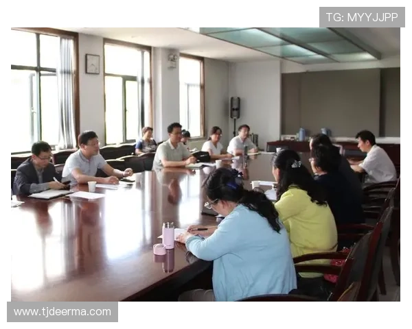 西安网球队在亚运会中的战术意识与团队协作表现分析 西安网球队在亚运会中的战术意识与团队协作表现分析