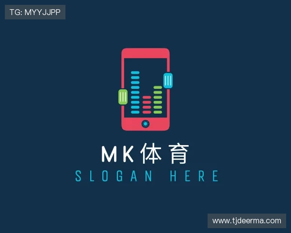 关于MK体育