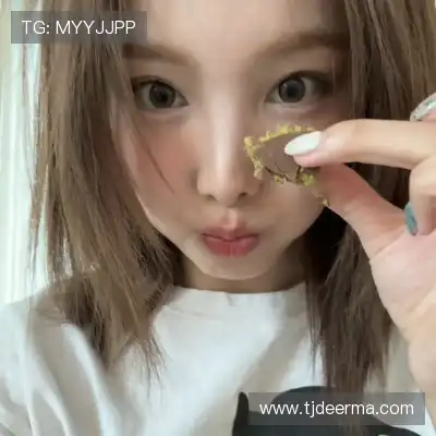 符丛融
