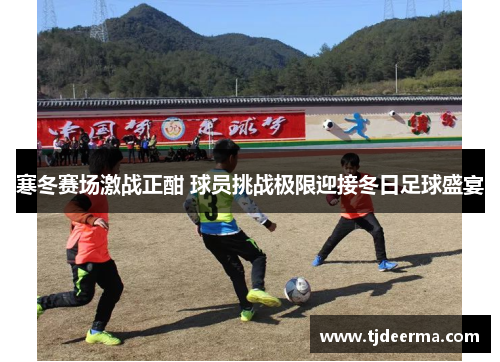 寒冬赛场激战正酣 球员挑战极限迎接冬日足球盛宴