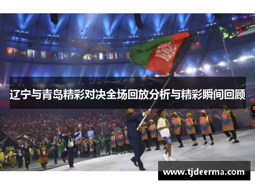 辽宁与青岛精彩对决全场回放分析与精彩瞬间回顾